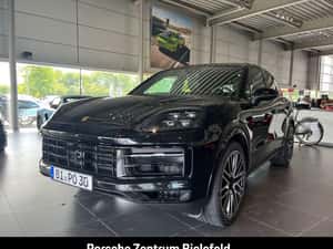 Volkswagen Passat B8 2.0 TDI, 2017, 150 CP, DSG, Navi — miniatura 4