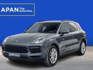 Volkswagen Passat B8 2.0 TDI, 2017, 150 CP, DSG, Navi — miniatura 5