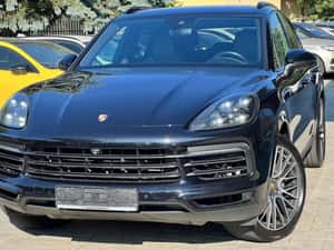 Volkswagen Passat B8 2.0 TDI, 2017, 150 CP, DSG, Navi — miniatura 6