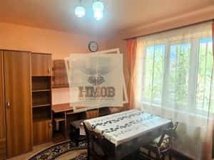 Apartament decomandat la casa 61mp | debara | zona Calea Dumbravii