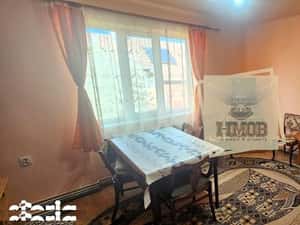 Apartament decomandat la casa 61mp | debara | zona Calea Dumbravii — miniatura 3