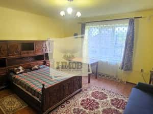 Apartament decomandat la casa 61mp | debara | zona Calea Dumbravii — miniatura 4