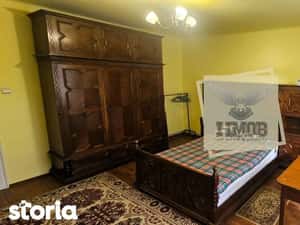 Apartament decomandat la casa 61mp | debara | zona Calea Dumbravii — miniatura 5
