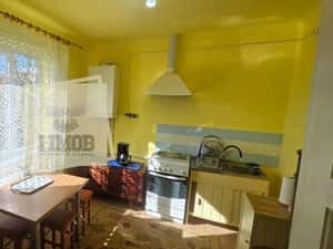 Apartament decomandat la casa 61mp | debara | zona Calea Dumbravii — miniatura 6