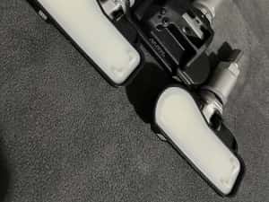 Senzori presiune roti aer MERCEDES-BENZ GLE C W204 W205 W166 W176 W447