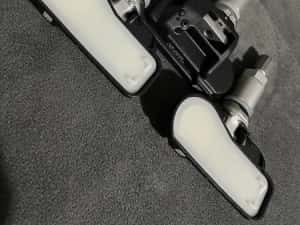 Senzori presiune roti aer MERCEDES-BENZ GLE C W204 W205 W166 W176 W447 — miniatura 7