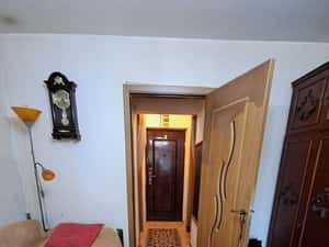 Garsoniera de vanzare Zona Energia, etaj 1 — miniatura 5