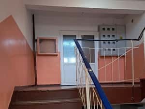 Garsoniera de vanzare Zona Energia, etaj 1 — miniatura 6