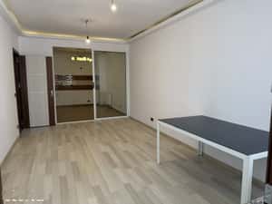 Vanzare apartament 3 camere in Isaran — miniatura 3