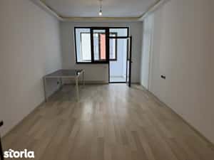 Vanzare apartament 3 camere in Isaran — miniatura 4