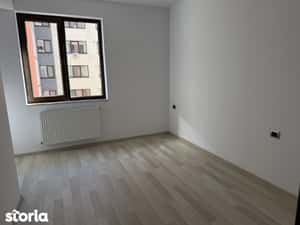 Vanzare apartament 3 camere in Isaran — miniatura 5