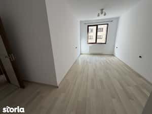 Vanzare apartament 3 camere in Isaran — miniatura 6