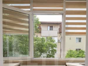Apartament 2 camere decomandat, 54 mp, etaj intermediar, zona Lipovei — miniatura 5