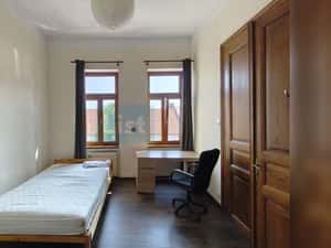 Vanzare apartament cu 4 camere Ultracentral. Comision 0!