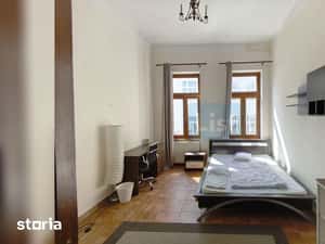 Vanzare apartament cu 4 camere Ultracentral. Comision 0! — miniatura 4