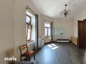 Vanzare apartament cu 4 camere Ultracentral. Comision 0! — miniatura 5