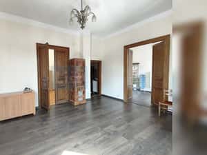 Vanzare apartament cu 4 camere Ultracentral. Comision 0! — miniatura 6