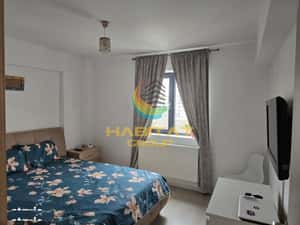 Apartament 2 Camere Aparatorii Patriei Metrou Bloc Nou
