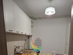 Apartament 2 Camere Aparatorii Patriei Metrou Bloc Nou — miniatura 5