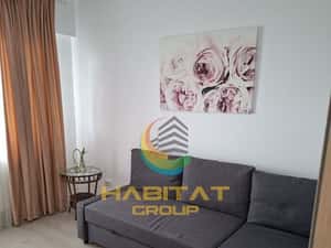 Apartament 2 Camere Aparatorii Patriei Metrou Bloc Nou — miniatura 6