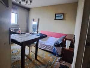 Apartament 2 camere — miniatura 3