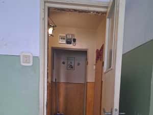 Apartament 2 camere — miniatura 4