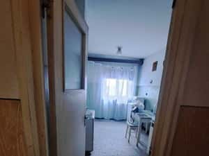 Apartament 2 camere — miniatura 5