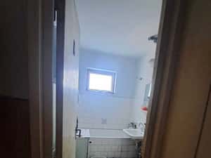 Apartament 2 camere — miniatura 6