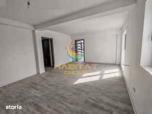 Inchiriere ap. 2 camere / 65 mp / Com. Berceni — miniatura 4