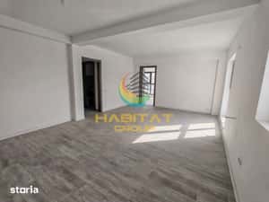 Inchiriere ap. 2 camere / 65 mp / Com. Berceni — miniatura 6