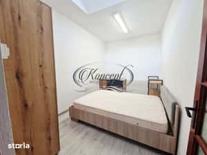 Proprietate cocheta la cheie cu balcon in zona Decebal — miniatura 4