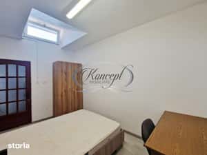 Proprietate cocheta la cheie cu balcon in zona Decebal — miniatura 5