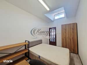 Proprietate cocheta la cheie cu balcon in zona Decebal — miniatura 6