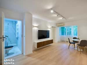 Apartament 2 camere/ zona Floreasca/ Parcul Floreasca