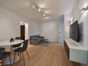 Apartament 2 camere/ zona Floreasca/ Parcul Floreasca — miniatura 3