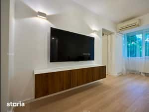 Apartament 2 camere/ zona Floreasca/ Parcul Floreasca — miniatura 5