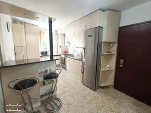Apartament 4 camere | decomandat | 78 mp | P-ta Hermes