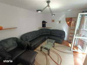 Apartament 4 camere | decomandat | 78 mp | P-ta Hermes — miniatura 4