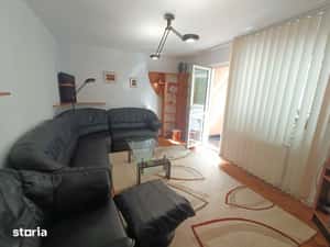 Apartament 4 camere | decomandat | 78 mp | P-ta Hermes — miniatura 5