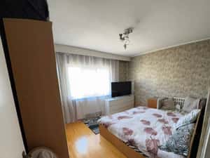 Exclusivitate! Apartament 3 camere-Tomis Nord-145.000 euro — miniatura 5