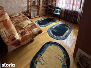 Exclusivitate! Apartament 3 camere-Tomis Nord-145.000 euro — miniatura 6