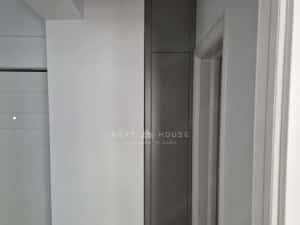 2 camere Parcul Carol – Liberty Mall | 2 km de Unirii | Bloc nou | — miniatura 6