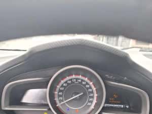 MAZDA3 ski active — miniatura 4