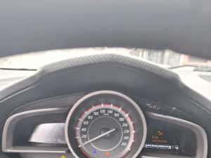 MAZDA3 ski active — miniatura 10