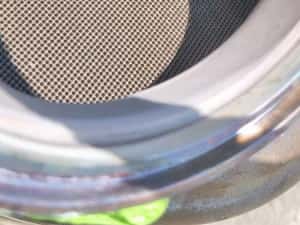 Filtru particule catalizator BMW G20 G21 G22 G2 G30 G31 G01 9488920 — miniatura 5