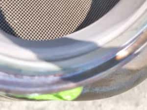Filtru particule catalizator BMW G20 G21 G22 G2 G30 G31 G01 9488920 — miniatura 10
