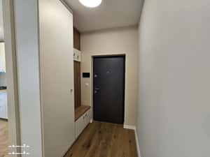 apartament centru 2 camere