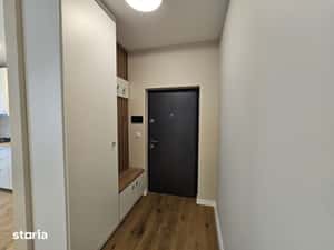 apartament centru 2 camere — miniatura 4
