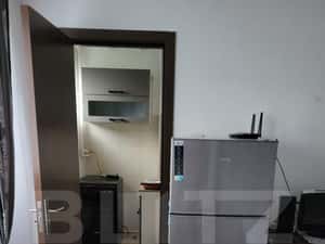 Apartament de vanzare, 2 camere, 31,20 mp - Dej