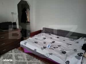 Apartament de vanzare, 2 camere, 31,20 mp - Dej — miniatura 3